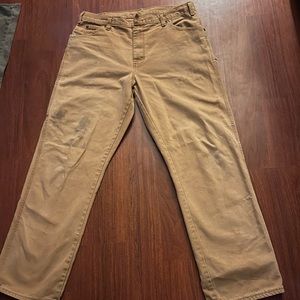 Dickies Carpenter pants